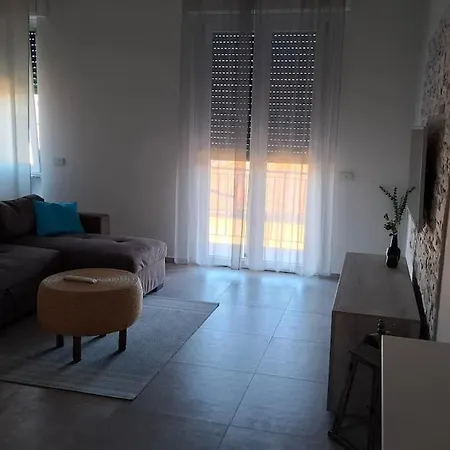 Al 6 Piano Novi Ligure