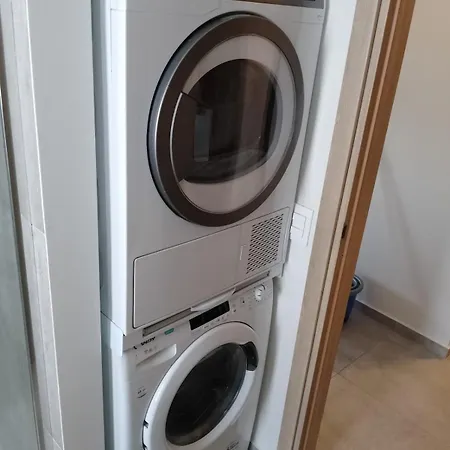 Apartman Al 6 Piano Novi Ligure