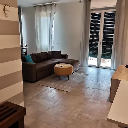 Al 6 Piano Novi Ligure