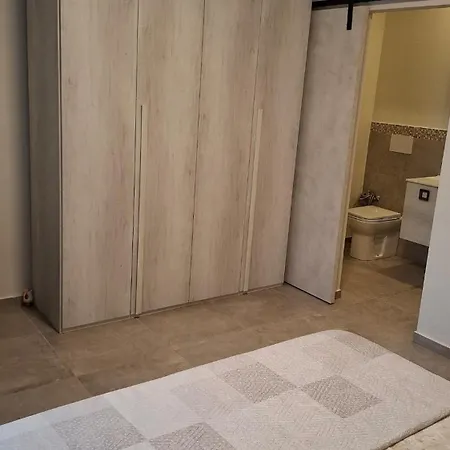 Al 6 Piano Novi Ligure