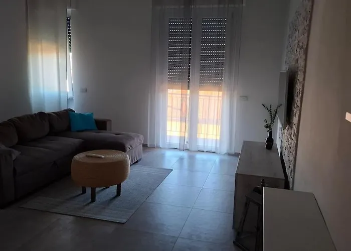 Al 6 Piano Novi Ligure