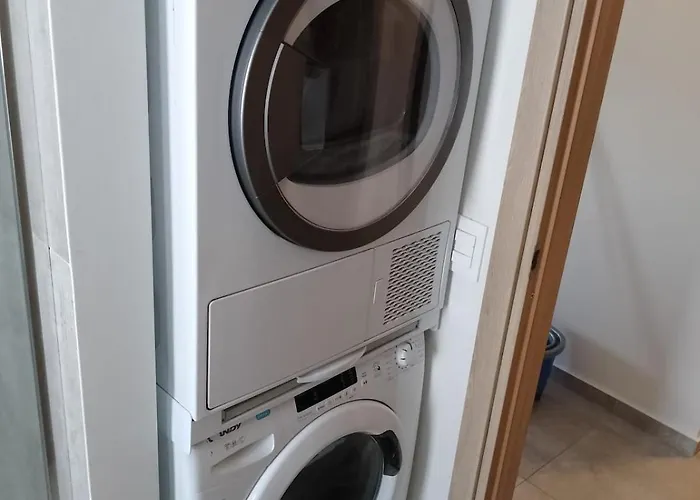 Appartement Al 6 Piano Novi Ligure